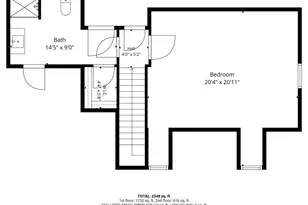 312 I G Lanier Rd, Pembroke, GA 31321 - Photo 42