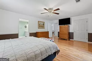 312 I G Lanier Rd, Pembroke, GA 31321 - Photo 12