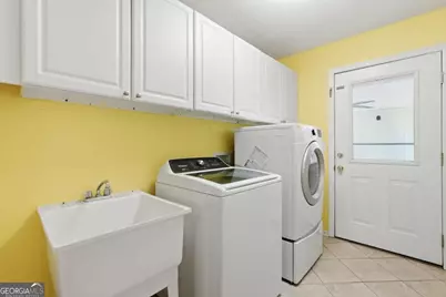 312 I.G. Lanier Road, Pembroke, GA 31321 - Photo 10