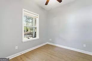 312 I G Lanier Rd, Pembroke, GA 31321 - Photo 40