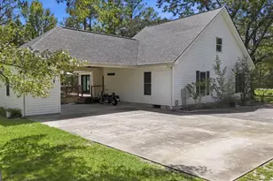 312 I G Lanier Rd, Pembroke, GA 31321 - Photo 24