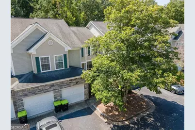 510 Las Brasis Court, Peachtree City, GA 30269 - Photo 44