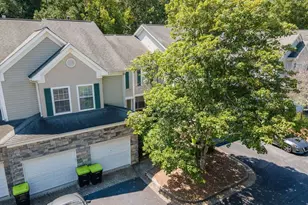 510 Las Brasis Ct, Peachtree City, GA 30269 - Photo 44