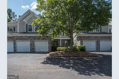 510 Las Brasis Court, Peachtree City, GA 30269 - Photo 48