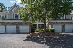 510 Las Brasis Ct, Peachtree City, GA 30269 - Photo 48