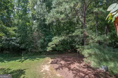 510 Las Brasis Court, Peachtree City, GA 30269 - Photo 18