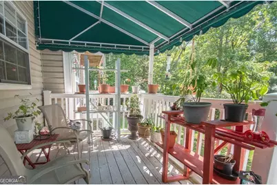 510 Las Brasis Court, Peachtree City, GA 30269 - Photo 16
