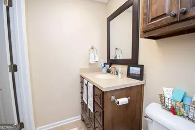 510 Las Brasis Court, Peachtree City, GA 30269 - Photo 36