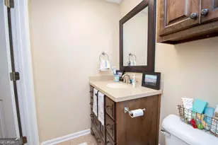 510 Las Brasis Ct, Peachtree City, GA 30269 - Photo 36
