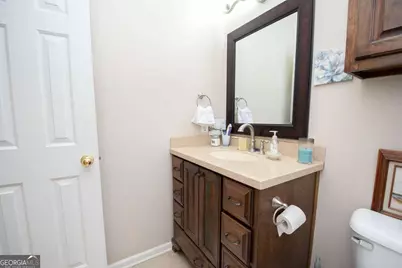 510 Las Brasis Court, Peachtree City, GA 30269 - Photo 30