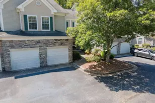 510 Las Brasis Ct, Peachtree City, GA 30269 - Photo 2