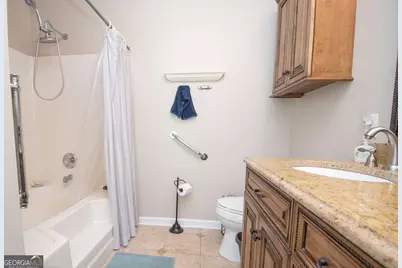 510 Las Brasis Court, Peachtree City, GA 30269 - Photo 26