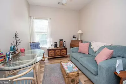 510 Las Brasis Court, Peachtree City, GA 30269 - Photo 20