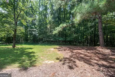 510 Las Brasis Court, Peachtree City, GA 30269 - Photo 40
