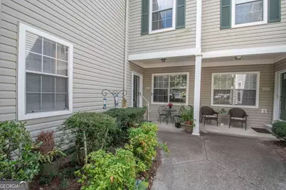 510 Las Brasis Court, Peachtree City, GA 30269 - Photo 4