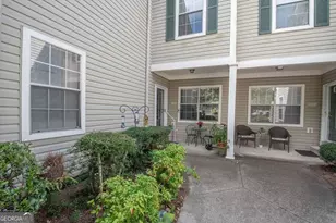 510 Las Brasis Ct, Peachtree City, GA 30269 - Photo 4