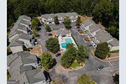 510 Las Brasis Court, Peachtree City, GA 30269 - Photo 46