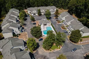 510 Las Brasis Ct, Peachtree City, GA 30269 - Photo 46