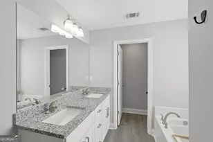 259 Hood Park Dr, Jasper, GA 30143 - Photo 26