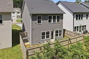 259 Hood Park Dr, Jasper, GA 30143 - Photo 44