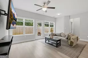 259 Hood Park Dr, Jasper, GA 30143 - Photo 14
