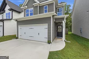 259 Hood Park Dr, Jasper, GA 30143 - Photo 10