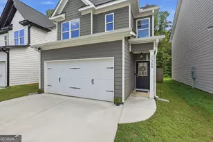 259 Hood Park Dr, Jasper, GA 30143 - Photo 8