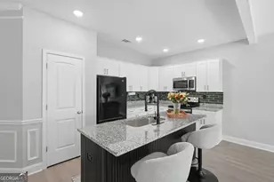 259 Hood Park Dr, Jasper, GA 30143 - Photo 12