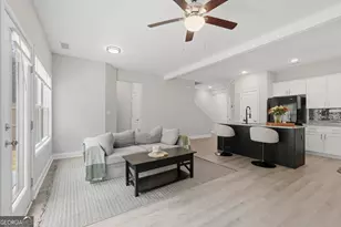 259 Hood Park Dr, Jasper, GA 30143 - Photo 20