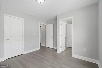 259 Hood Park Drive, Jasper, GA 30143 - Photo 34