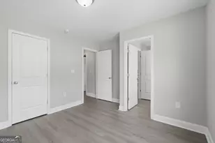 259 Hood Park Dr, Jasper, GA 30143 - Photo 34