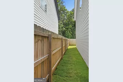 259 Hood Park Drive, Jasper, GA 30143 - Photo 40