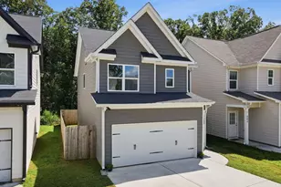 259 Hood Park Dr, Jasper, GA 30143 - Photo 16