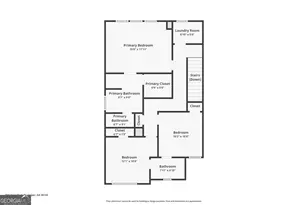 259 Hood Park Dr, Jasper, GA 30143 - Photo 52