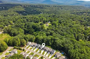 259 Hood Park Dr, Jasper, GA 30143 - Photo 40