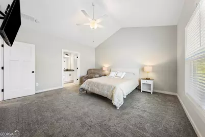142 Fairview Station, Hartwell, GA 30643 - Photo 24