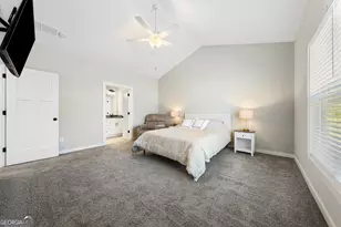 142 Fairview Sta, Hartwell, GA 30643 - Photo 24