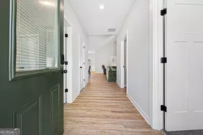 142 Fairview Station, Hartwell, GA 30643 - Photo 6