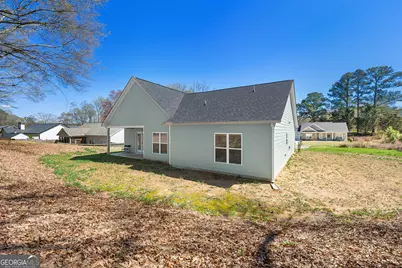 142 Fairview Station, Hartwell, GA 30643 - Photo 30