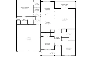 142 Fairview Sta, Hartwell, GA 30643 - Photo 32