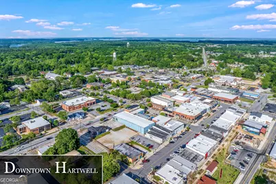 142 Fairview Station, Hartwell, GA 30643 - Photo 38