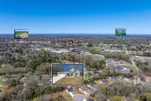 142 Fairview Sta, Hartwell, GA 30643 - Photo 36