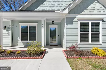 142 Fairview Station, Hartwell, GA 30643 - Photo 4