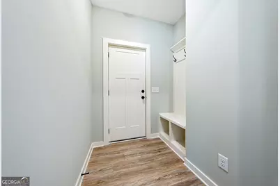 142 Fairview Station, Hartwell, GA 30643 - Photo 28