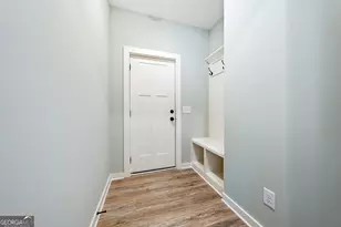 142 Fairview Sta, Hartwell, GA 30643 - Photo 28