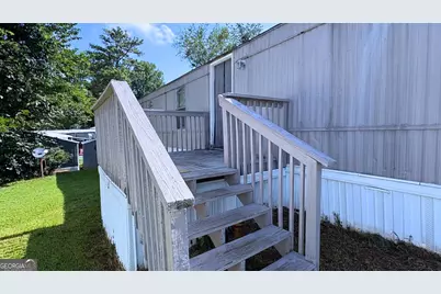 57 Cherokee Drive, Austell, GA 30168 - Photo 16