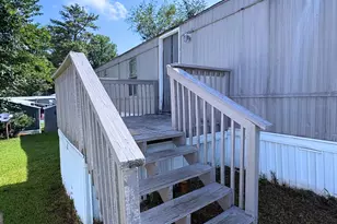 57 Cherokee Dr, Austell, GA 30168 - Photo 16