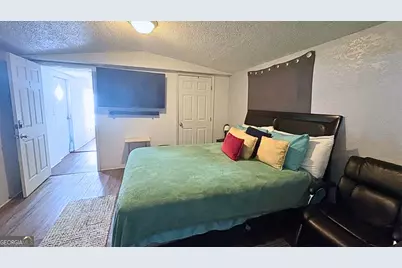 57 Cherokee Drive, Austell, GA 30168 - Photo 10