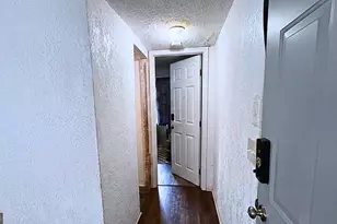 57 Cherokee Dr, Austell, GA 30168 - Photo 4