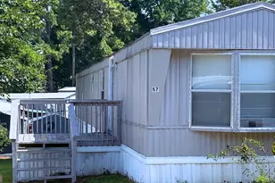 57 Cherokee Dr, Austell, GA 30168 - Photo 1